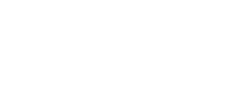 Grateful Glamper