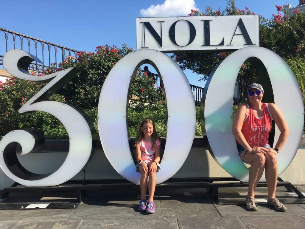 nola (New Orleans)