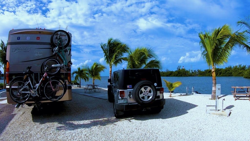 El Mar Resort Key West