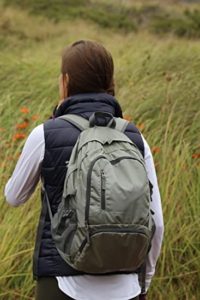 onetrail ripstop daypack