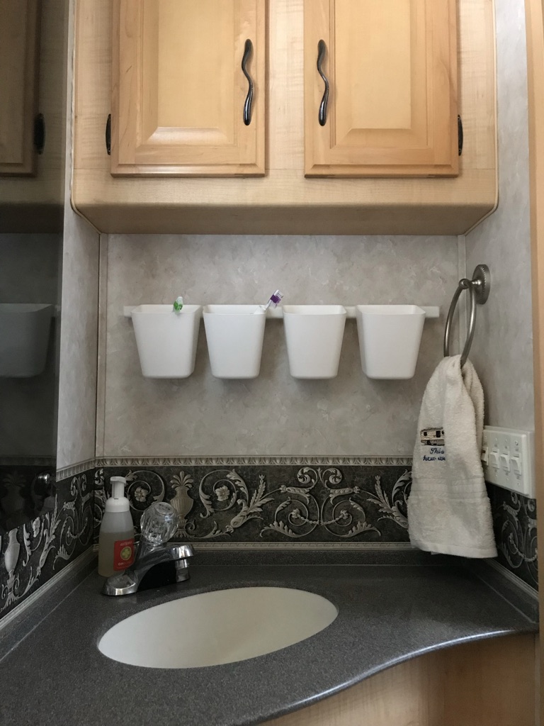 Paper Towel Holder Furnikko Self Adhesive Paper Towel Rack Under Kitchen  Cabinet, Paper Towel Holder Wall Mounted, SUS304 Stainless Steel - Coupon  Codes, Promo Codes, Daily Deals, Save Money Today