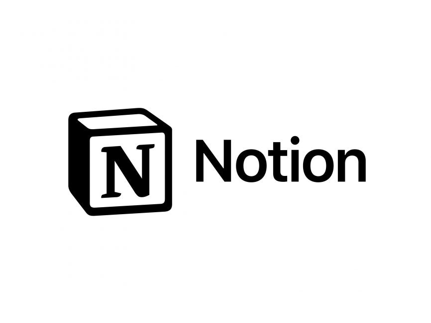 notion software