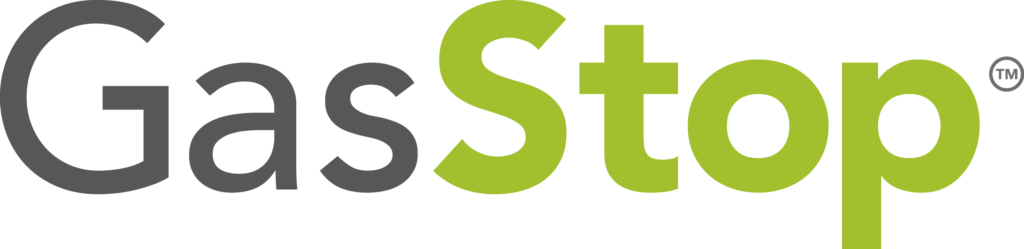 gasstop logo