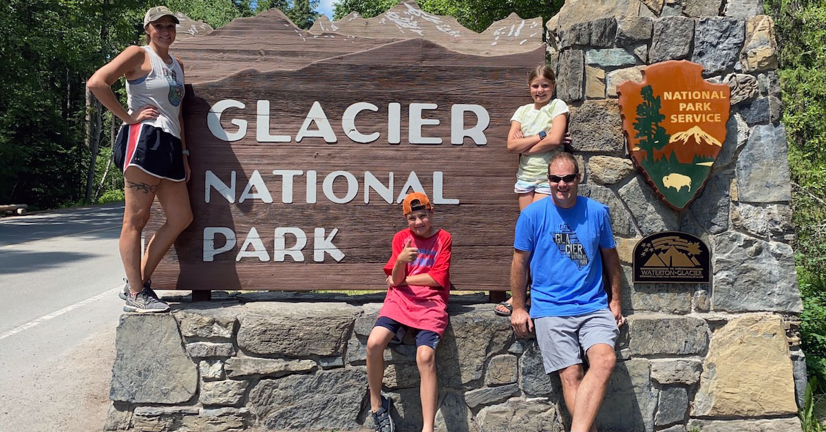 Featured image for “RV Glacier National Park: Insider Tips and Tricks for the Perfect Trip”