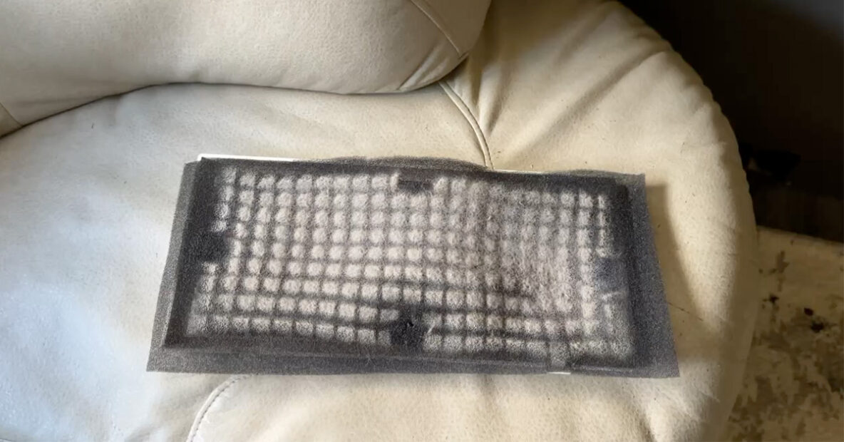 6 Common RV Problems and How to Fix Them Grateful Glamper